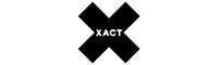 XACT-Logo-Black-Medium