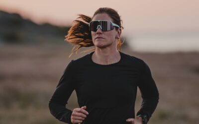 Tripoint Sunglasses now available in Canada exclusively through Rock Gear Distribution